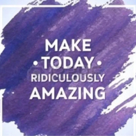 #1-50 - Welcome To The Fam - Thank you for your purchase - Picture 4 of 4